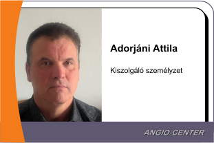 Adorjani Attila HU