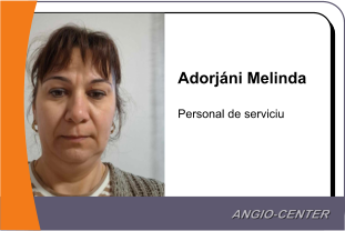 Adorjani RO