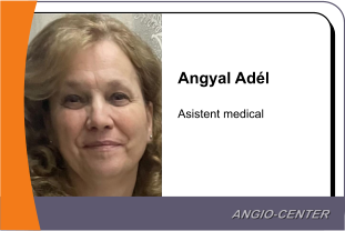Angyal RO