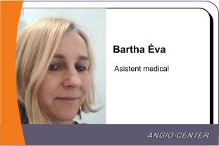 Bartha RO