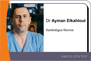 Dr Ayman HU