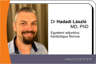 Dr Hadadi HU