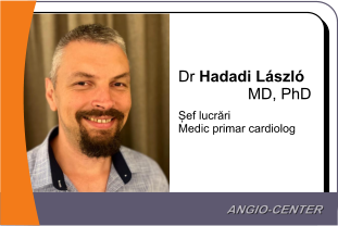 Dr Hadadi RO