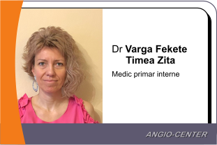 Dr Varga RO