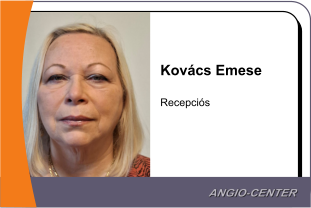 Kovacs HU