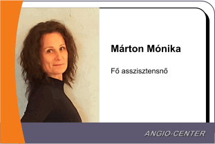 Marton HU