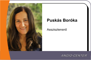 Puskas HU