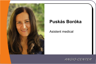 Puskas RO