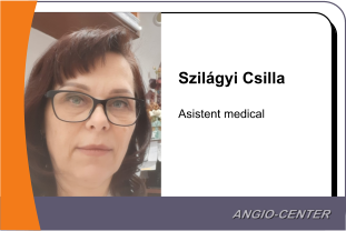 Szilagyi RO