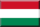 Magyar (Magyarország)